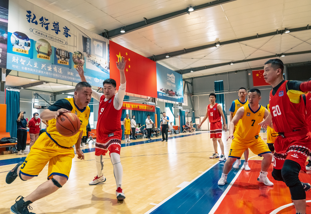 OG���ˡ�(�й���)�ٷ���վ