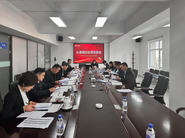 OG���ˡ�(�й���)�ٷ���վ