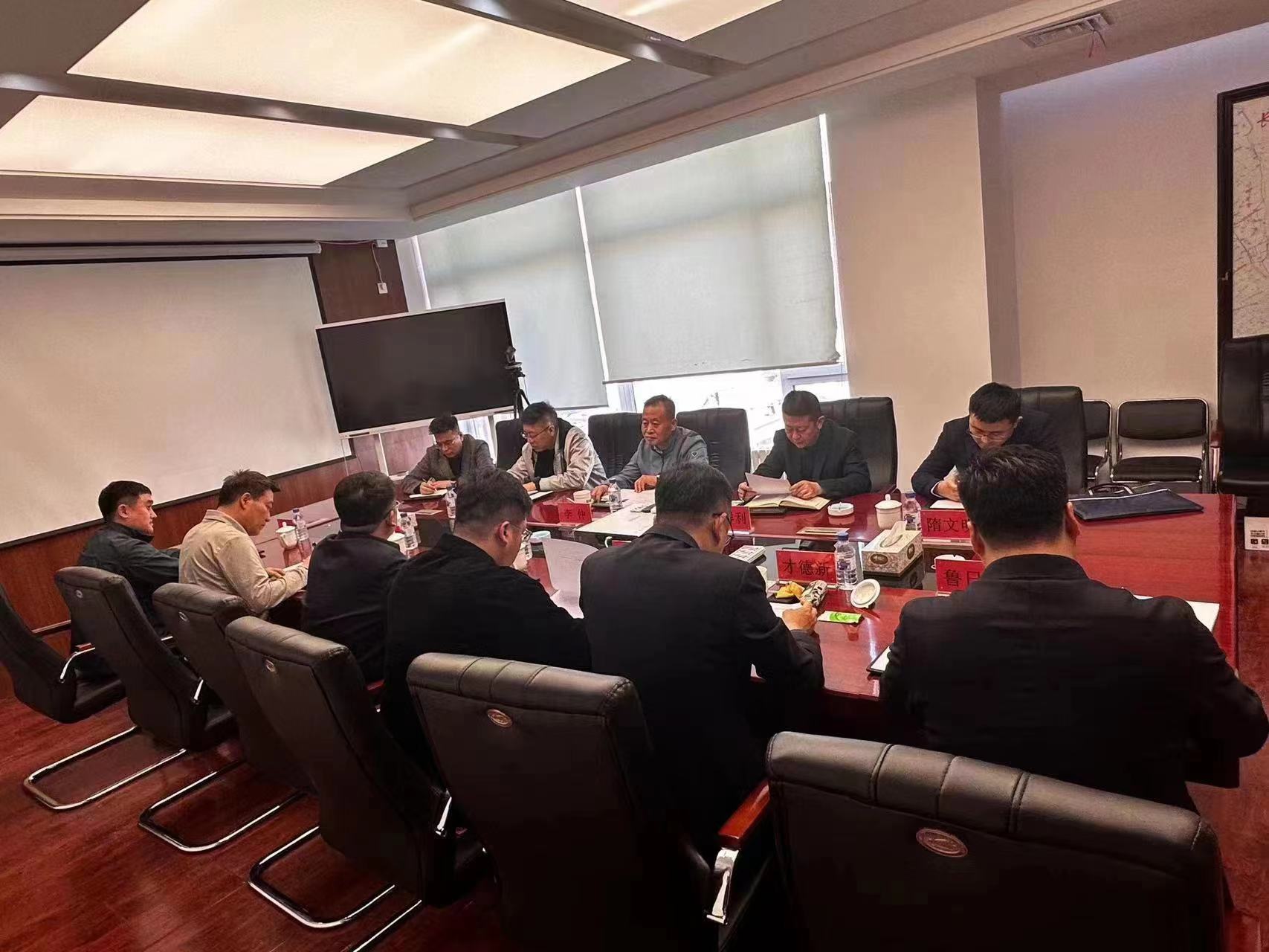 OG���ˡ�(�й���)�ٷ���վ