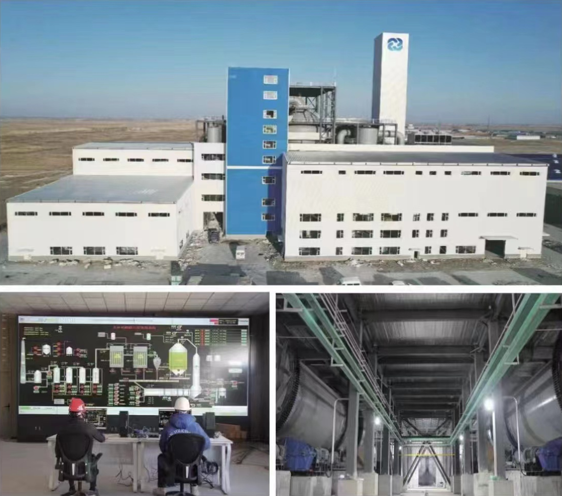 OGÕæÈË¡¤(ÖйúÇø)¹Ù·½ÍøÕ¾