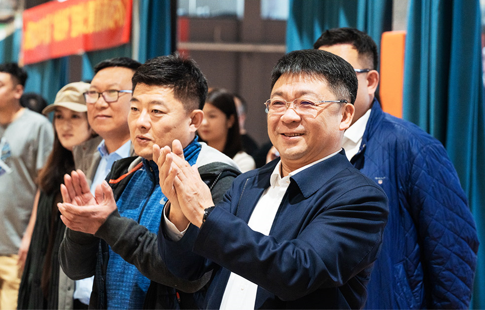 OG���ˡ�(�й���)�ٷ���վ