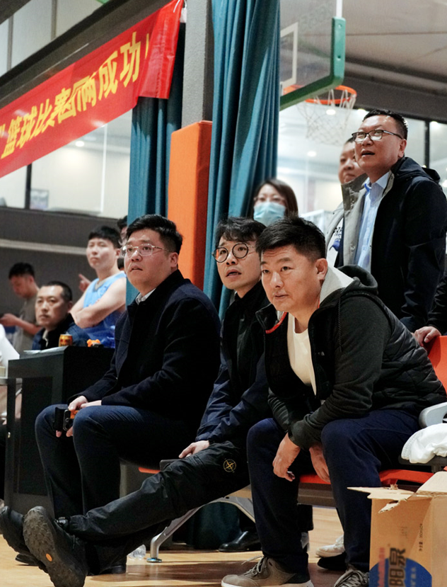 OG���ˡ�(�й���)�ٷ���վ