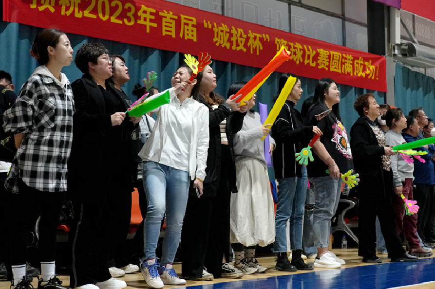 OG���ˡ�(�й���)�ٷ���վ