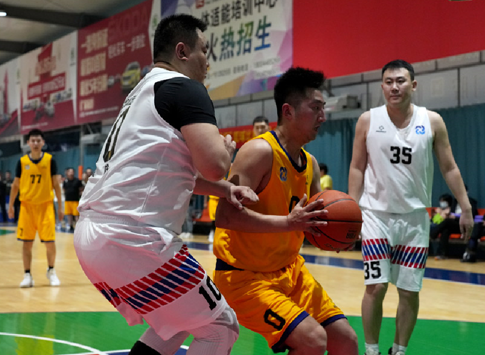 OG���ˡ�(�й���)�ٷ���վ