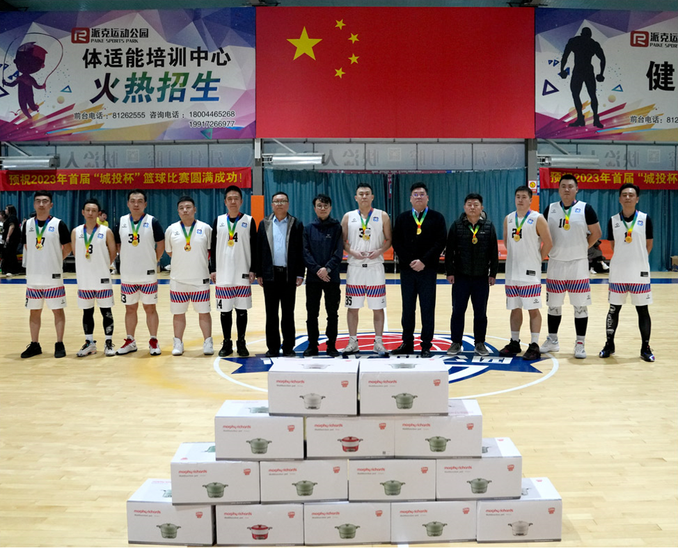 OG���ˡ�(�й���)�ٷ���վ