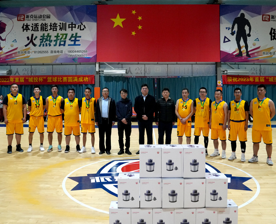 OG���ˡ�(�й���)�ٷ���վ