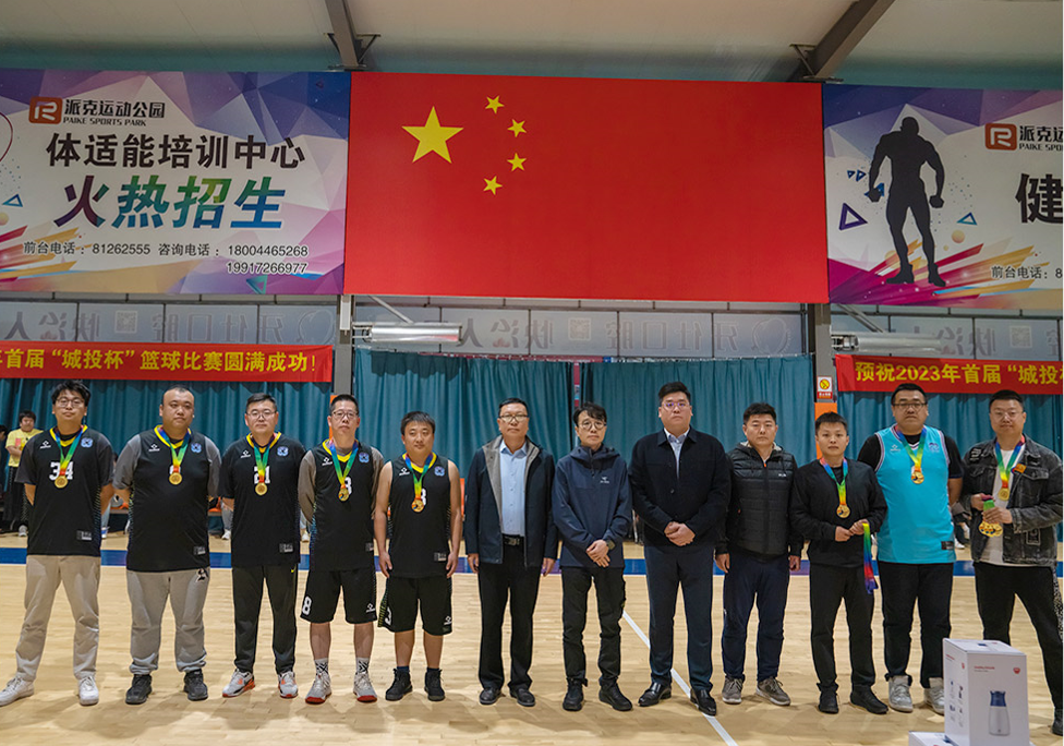 OG���ˡ�(�й���)�ٷ���վ