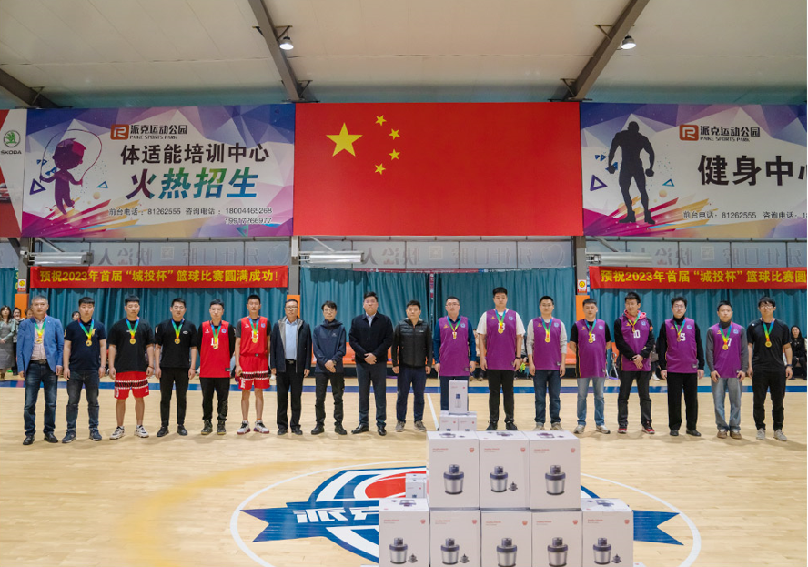 OG���ˡ�(�й���)�ٷ���վ