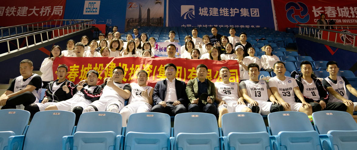 OG���ˡ�(�й���)�ٷ���վ