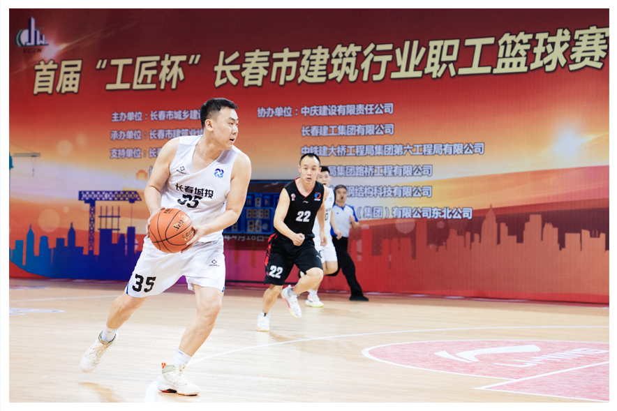 OG真人·(中国区)官方网站