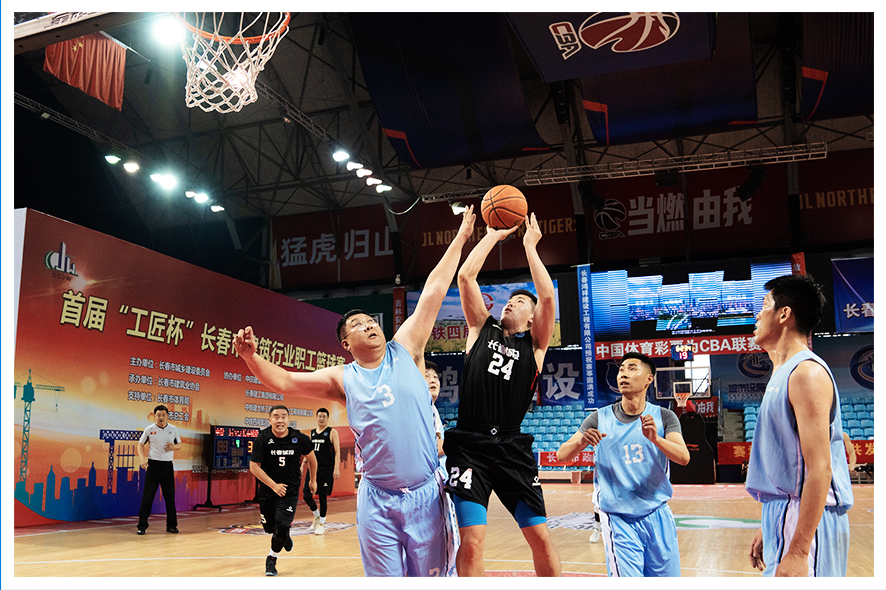 OG真人·(中国区)官方网站