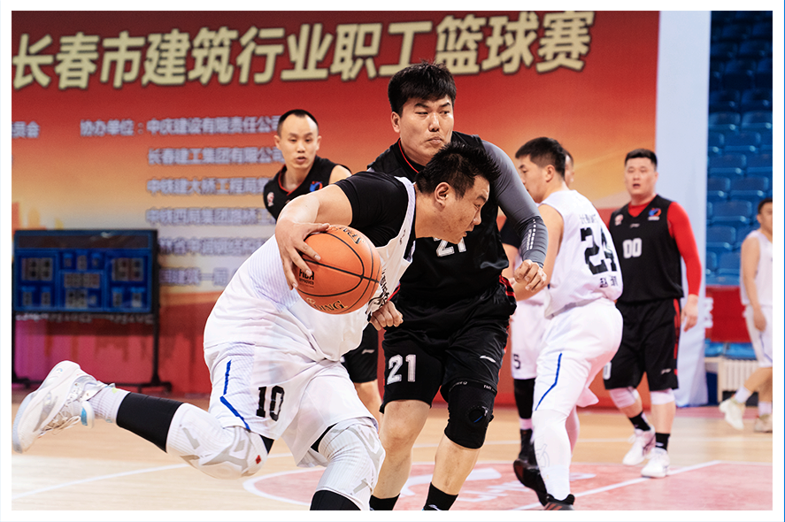 OG���ˡ�(�й���)�ٷ���վ