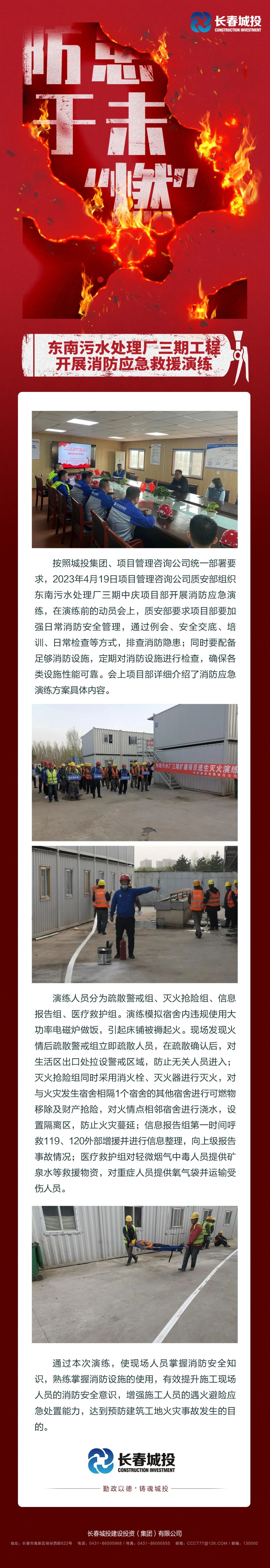 OG���ˡ�(�й���)�ٷ���վ