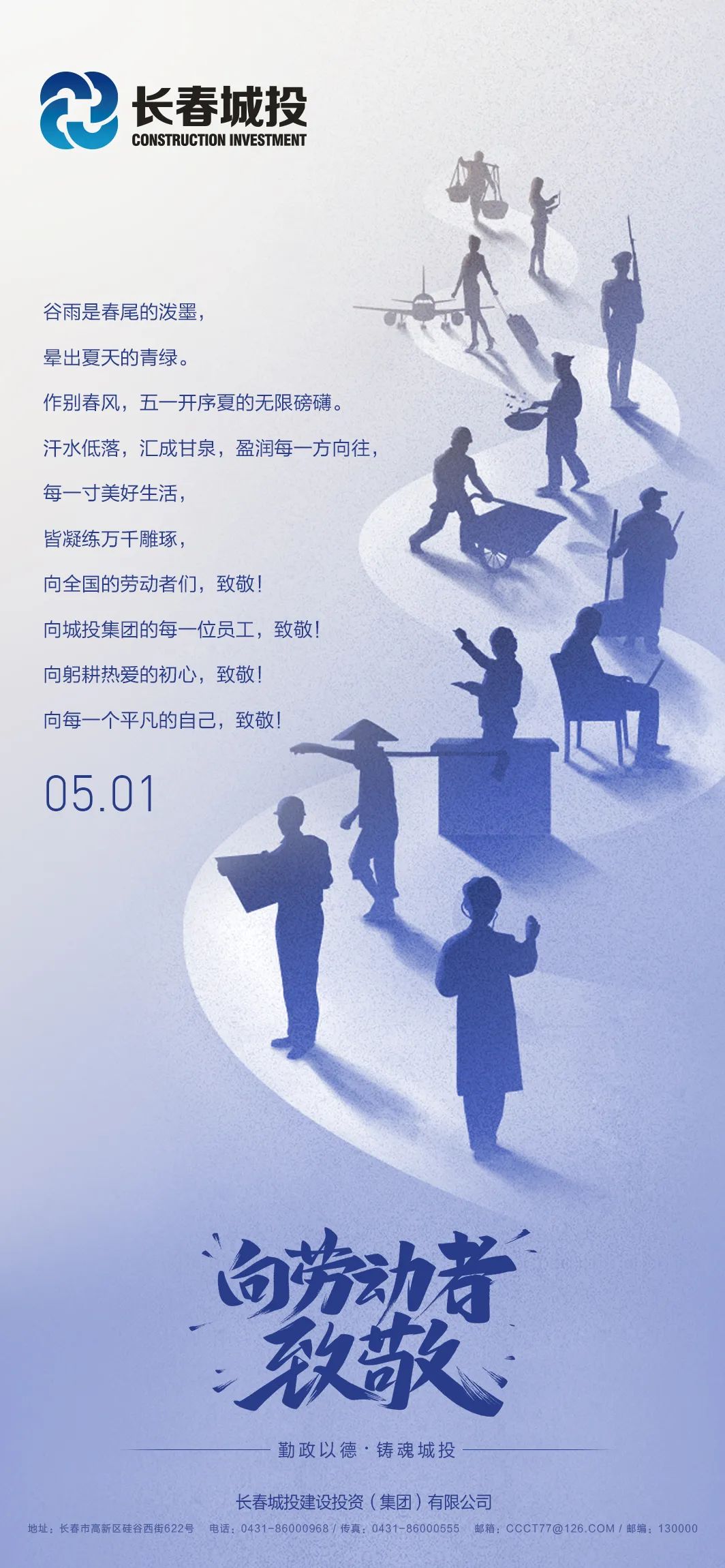 OG���ˡ�(�й���)�ٷ���վ