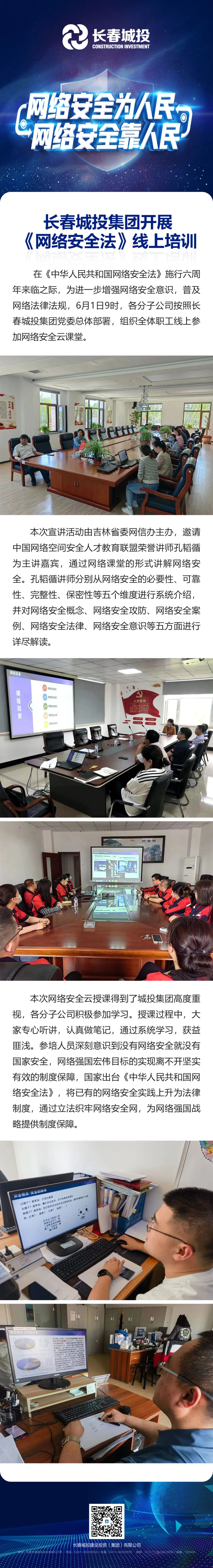 OG���ˡ�(�й���)�ٷ���վ