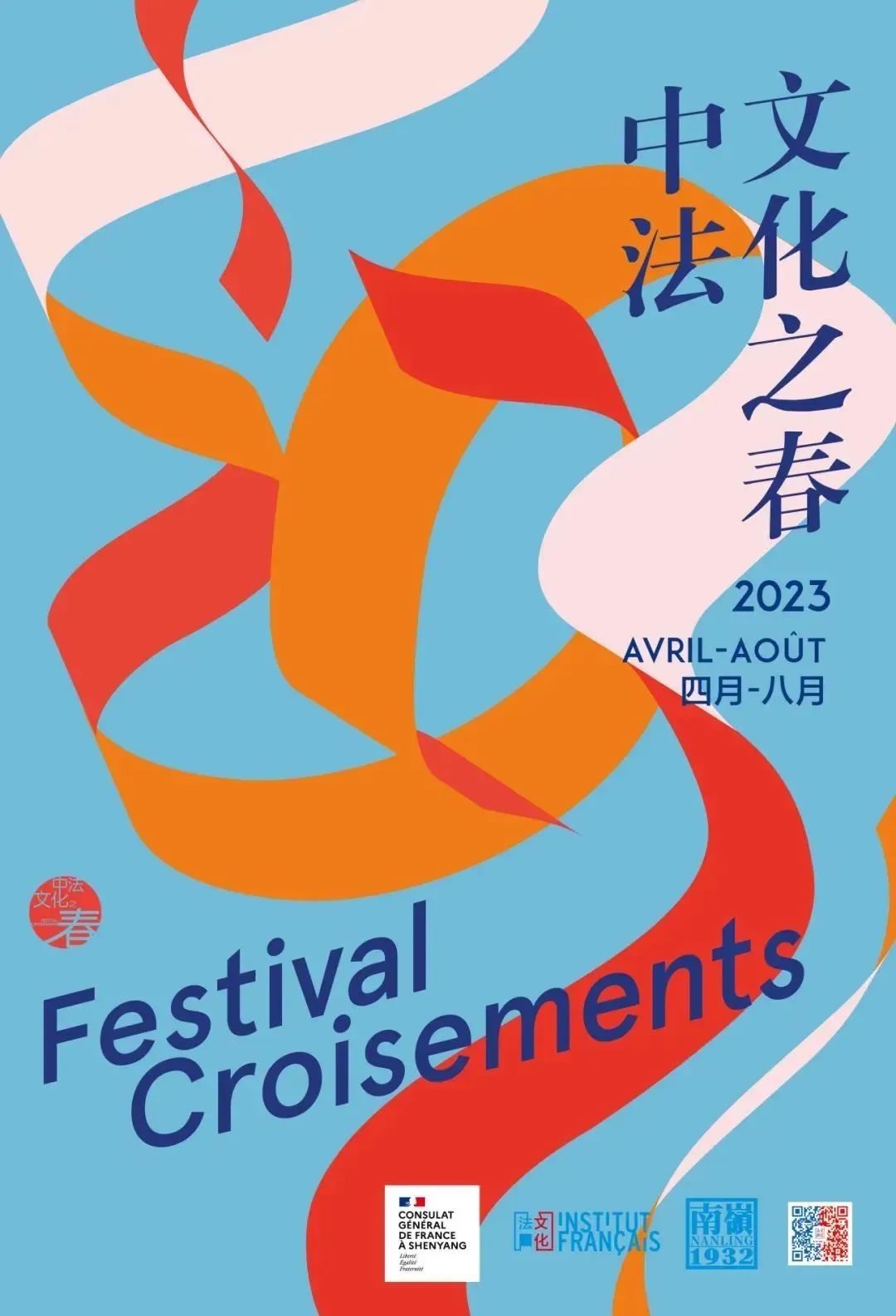 OG���ˡ�(�й���)�ٷ���վ