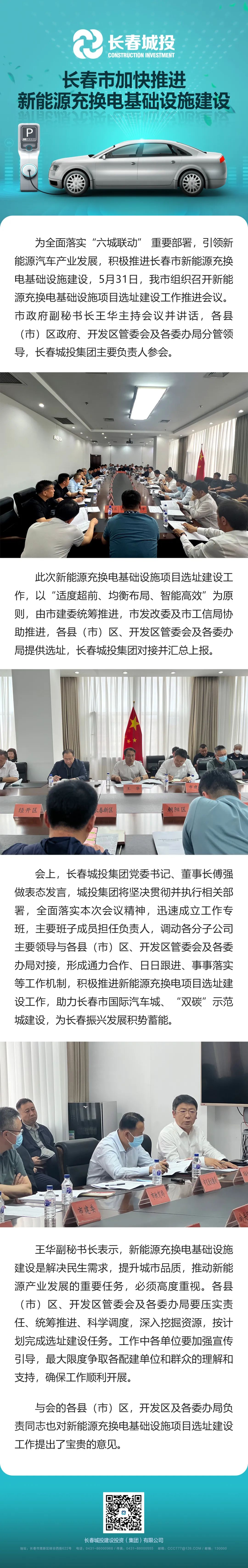 OG���ˡ�(�й���)�ٷ���վ