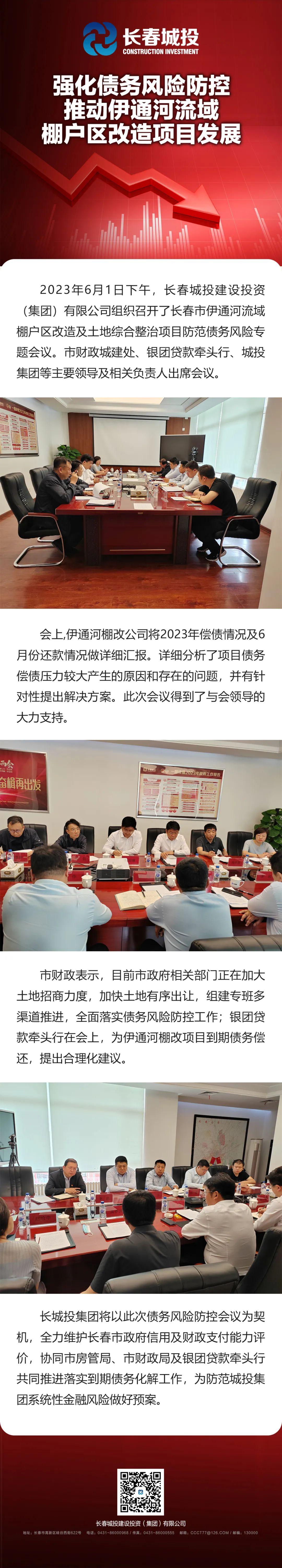 OG���ˡ�(�й���)�ٷ���վ