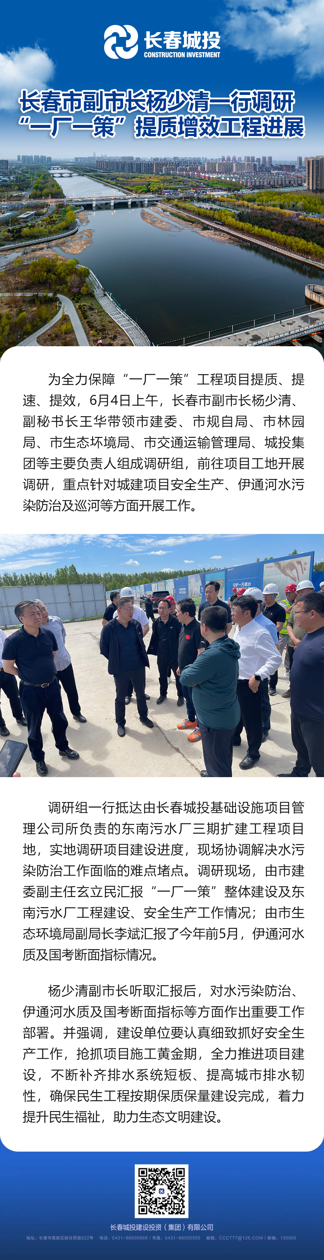 OG���ˡ�(�й���)�ٷ���վ