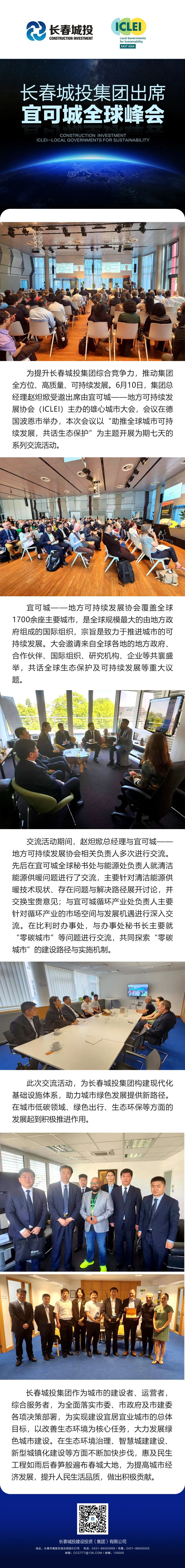 OG���ˡ�(�й���)�ٷ���վ