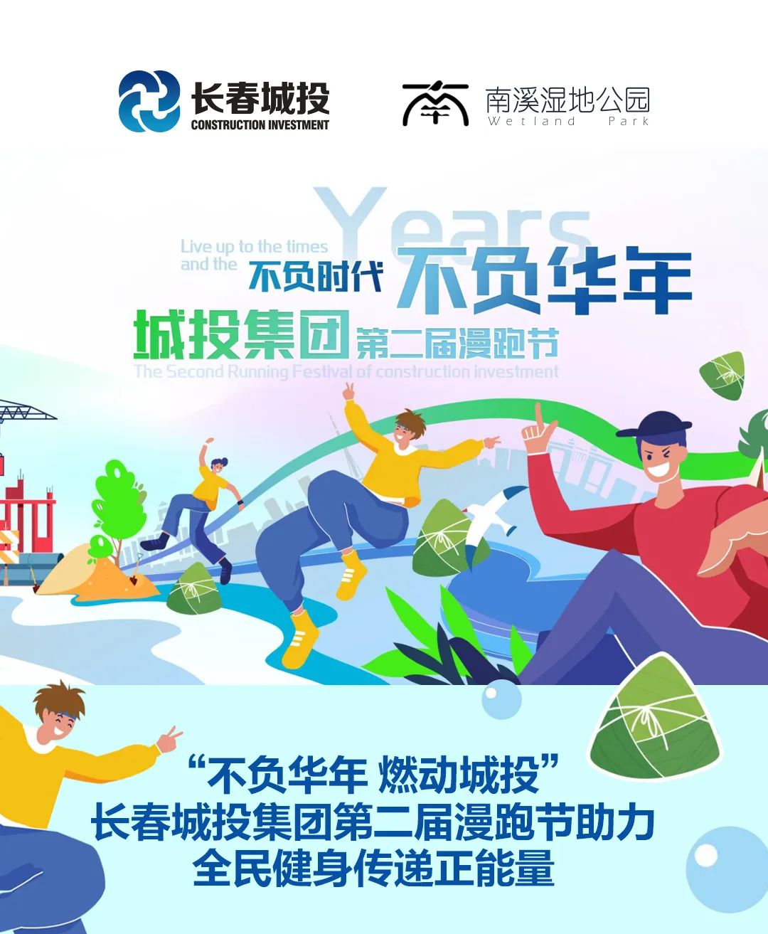 OG���ˡ�(�й���)�ٷ���վ