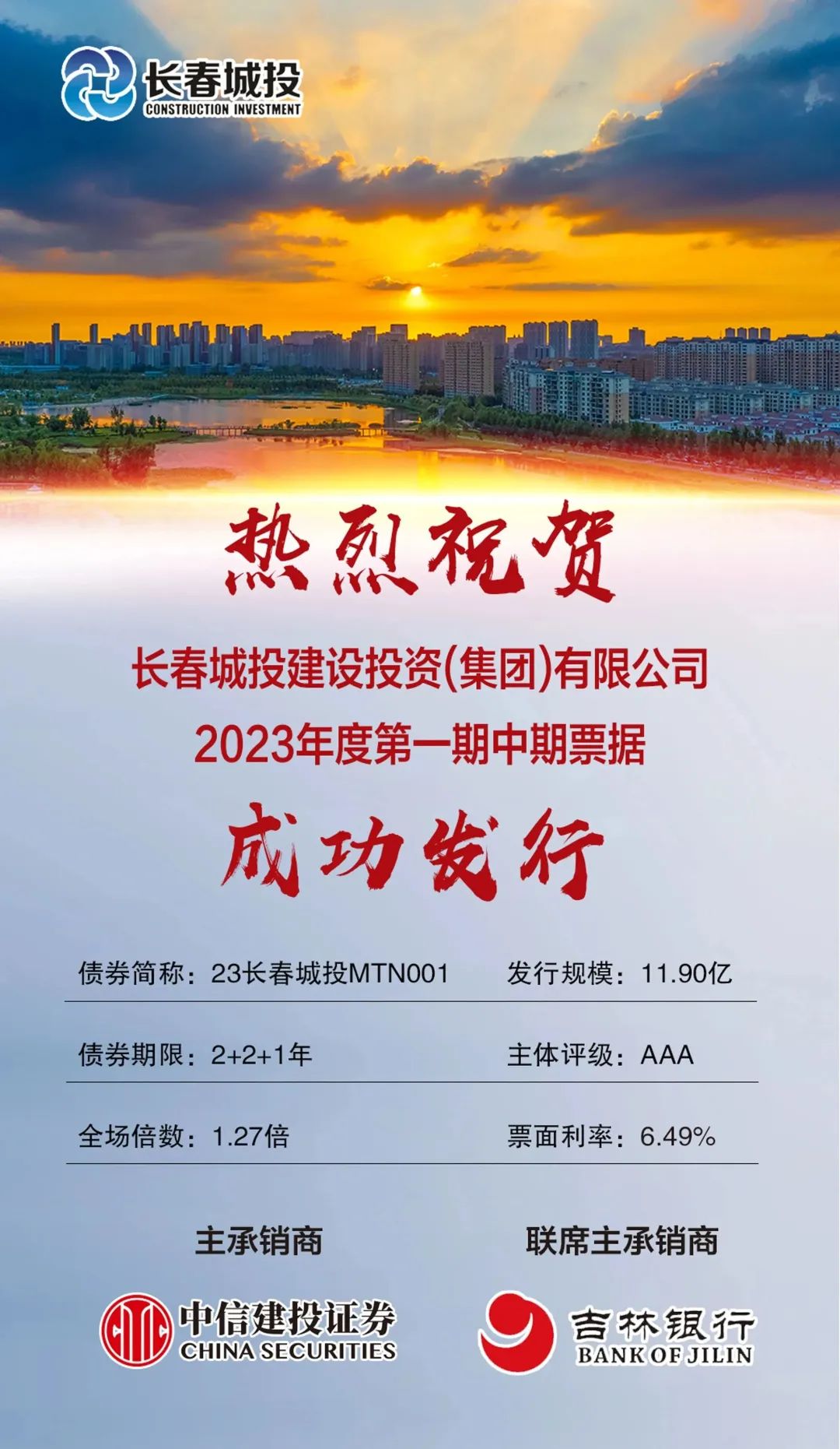 OG���ˡ�(�й���)�ٷ���վ