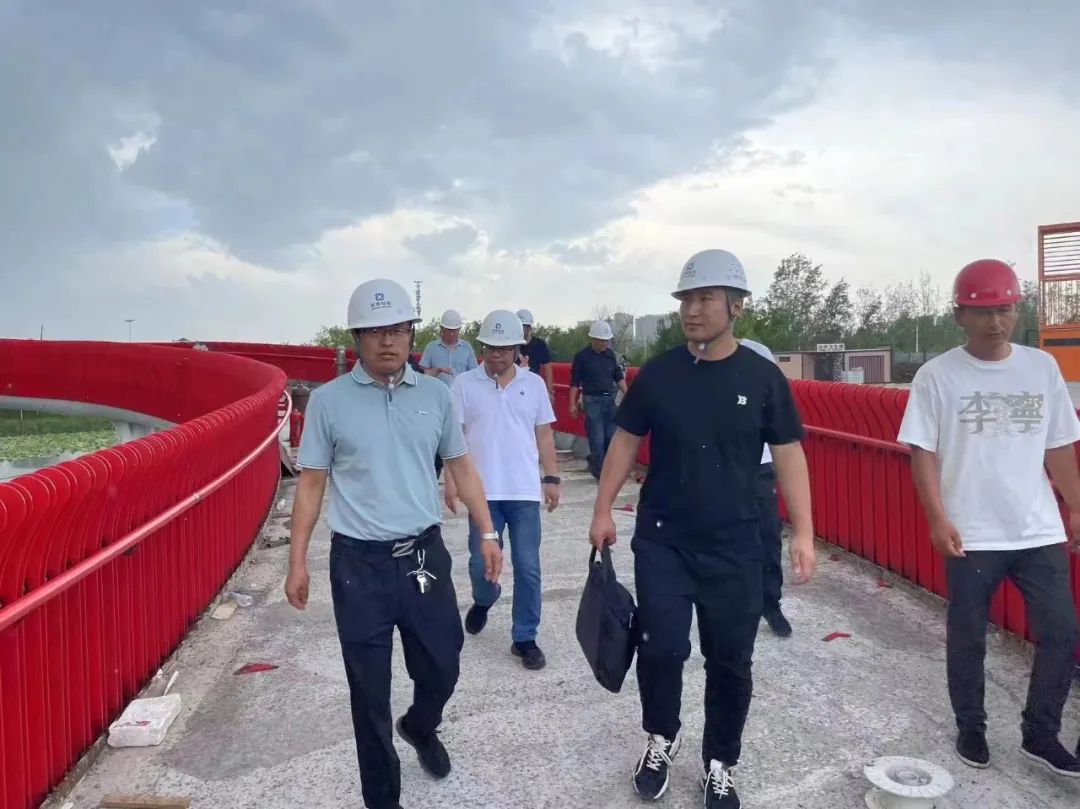 OG���ˡ�(�й���)�ٷ���վ