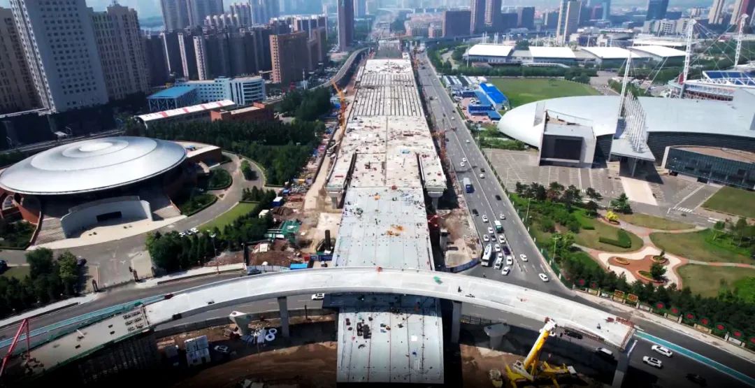 OG���ˡ�(�й���)�ٷ���վ