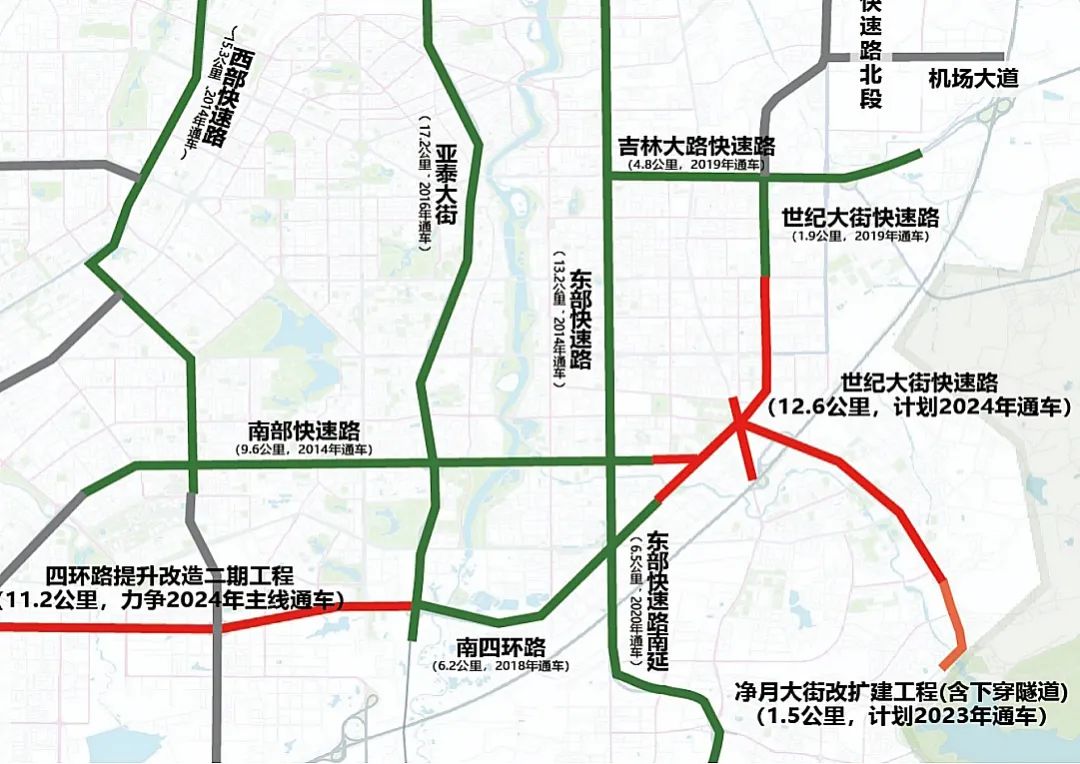 OG���ˡ�(�й���)�ٷ���վ