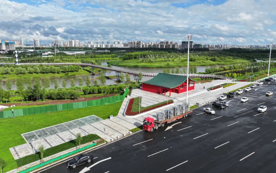 OG���ˡ�(�й���)�ٷ���վ