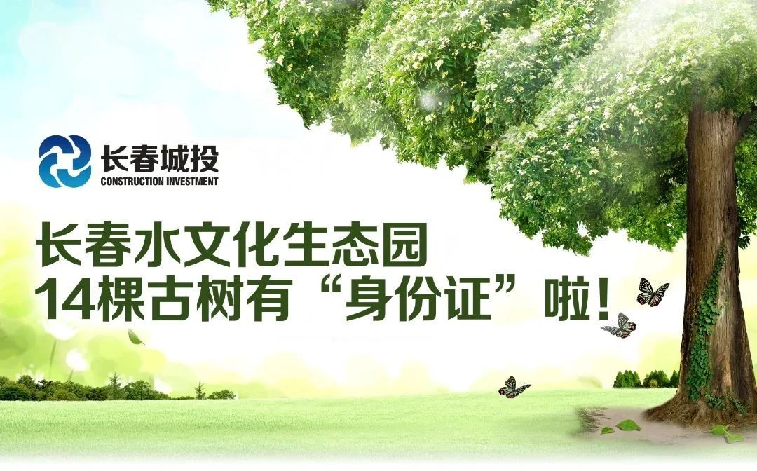 OG���ˡ�(�й���)�ٷ���վ