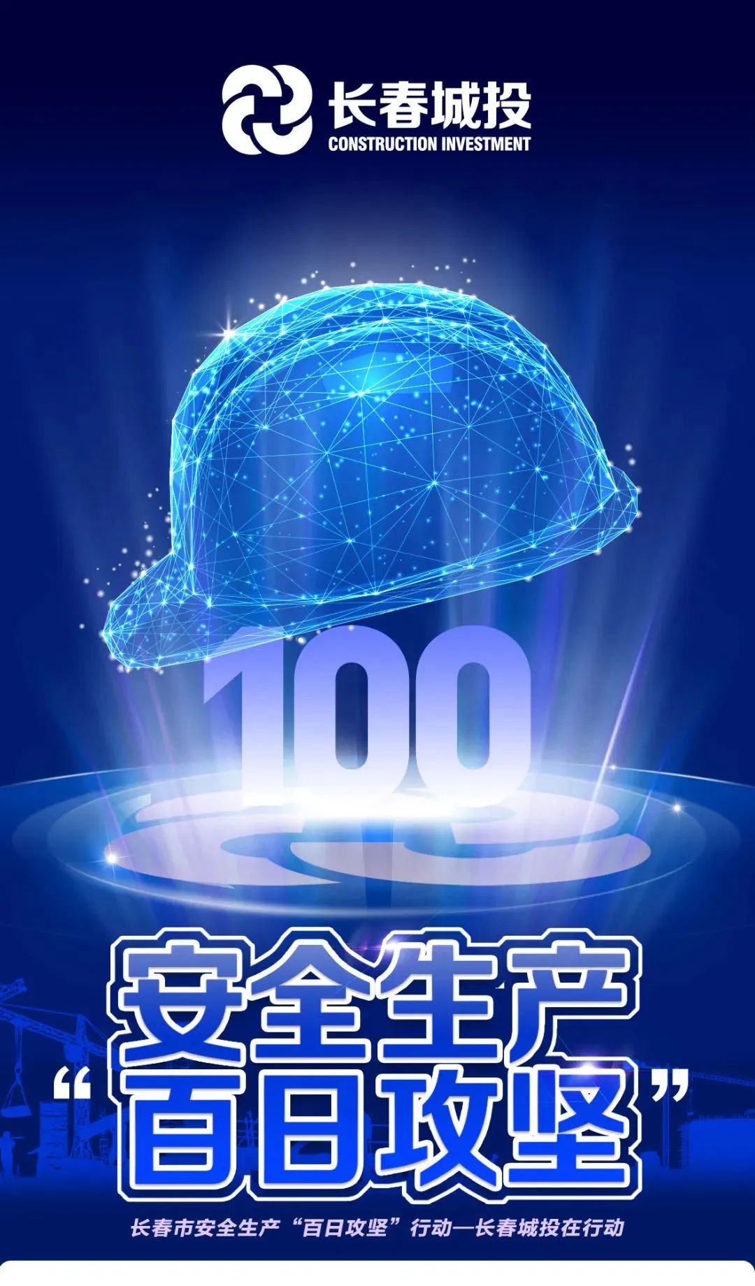 OG���ˡ�(�й���)�ٷ���վ