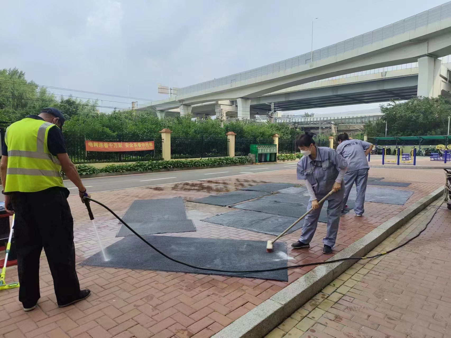 OG���ˡ�(�й���)�ٷ���վ