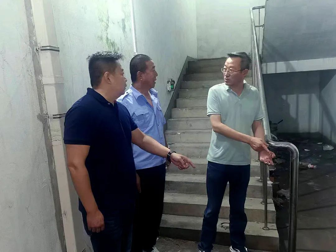 OG���ˡ�(�й���)�ٷ���վ