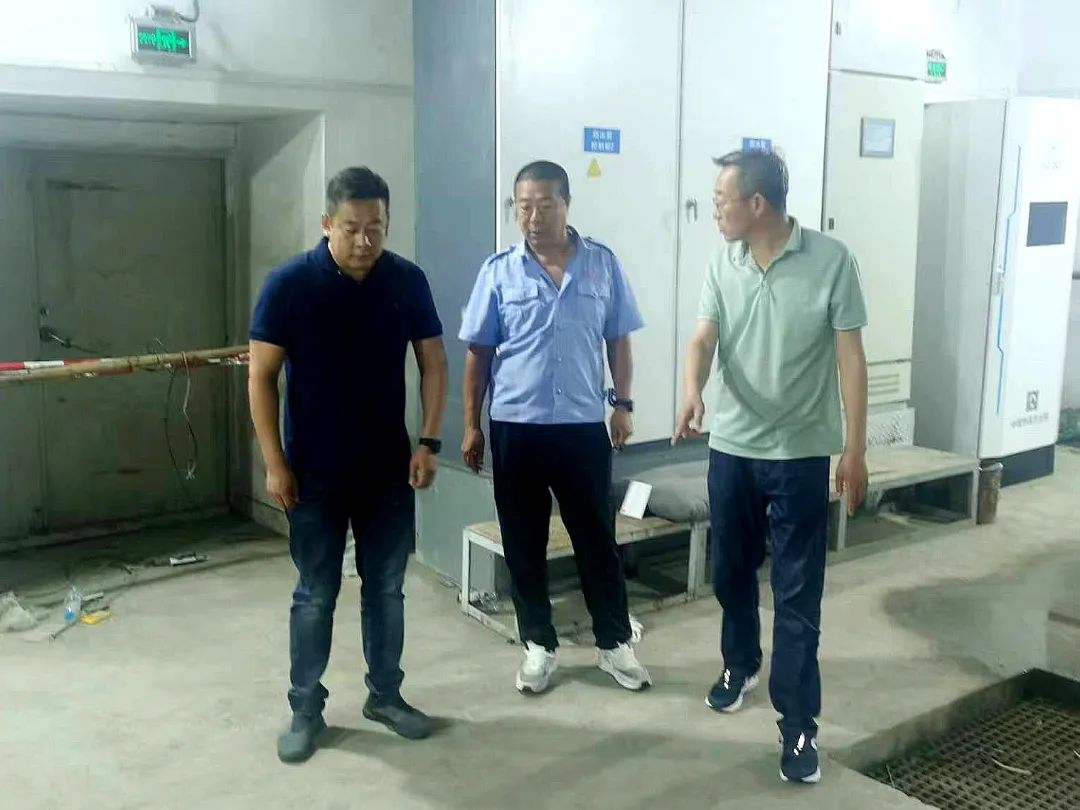 OG���ˡ�(�й���)�ٷ���վ