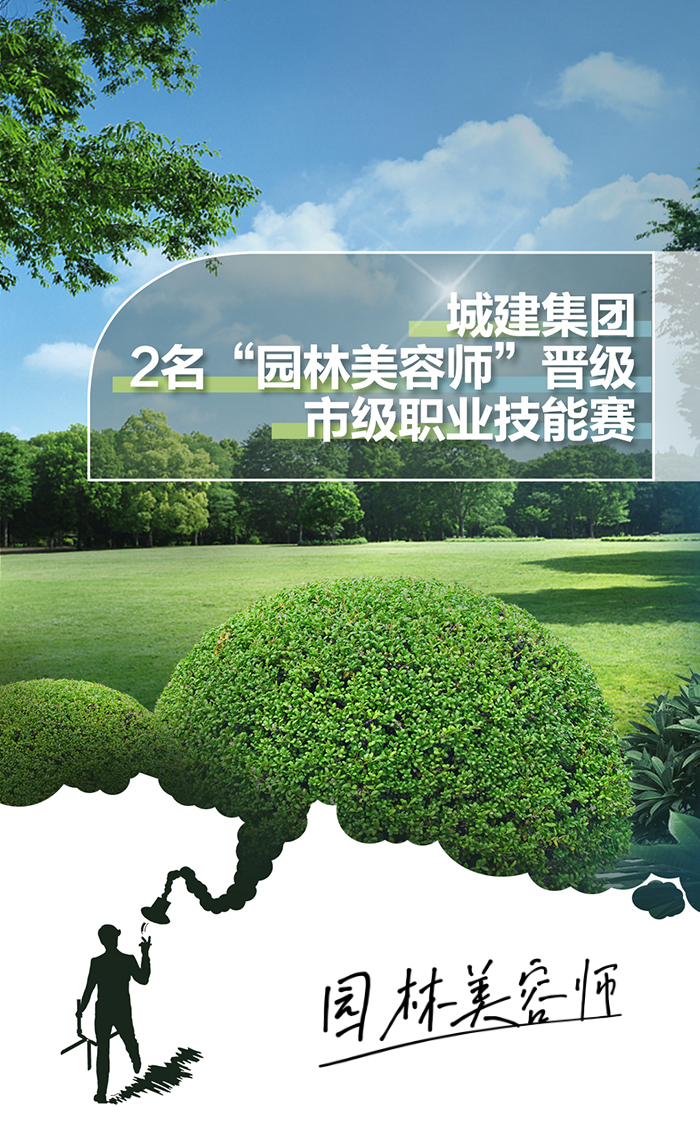 OG���ˡ�(�й���)�ٷ���վ