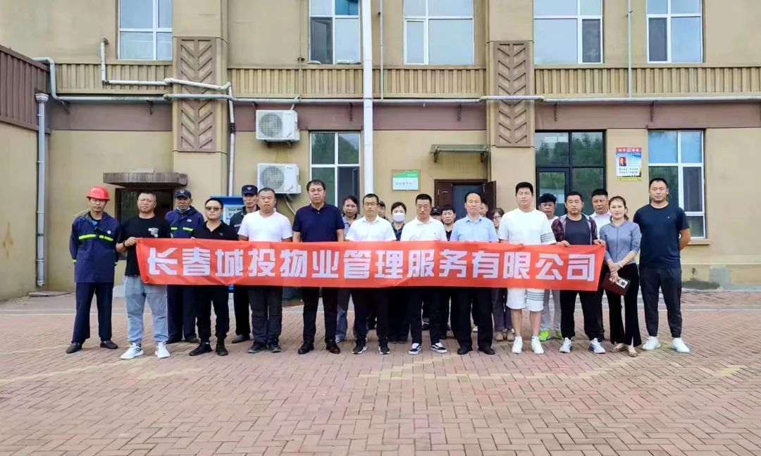 OG���ˡ�(�й���)�ٷ���վ