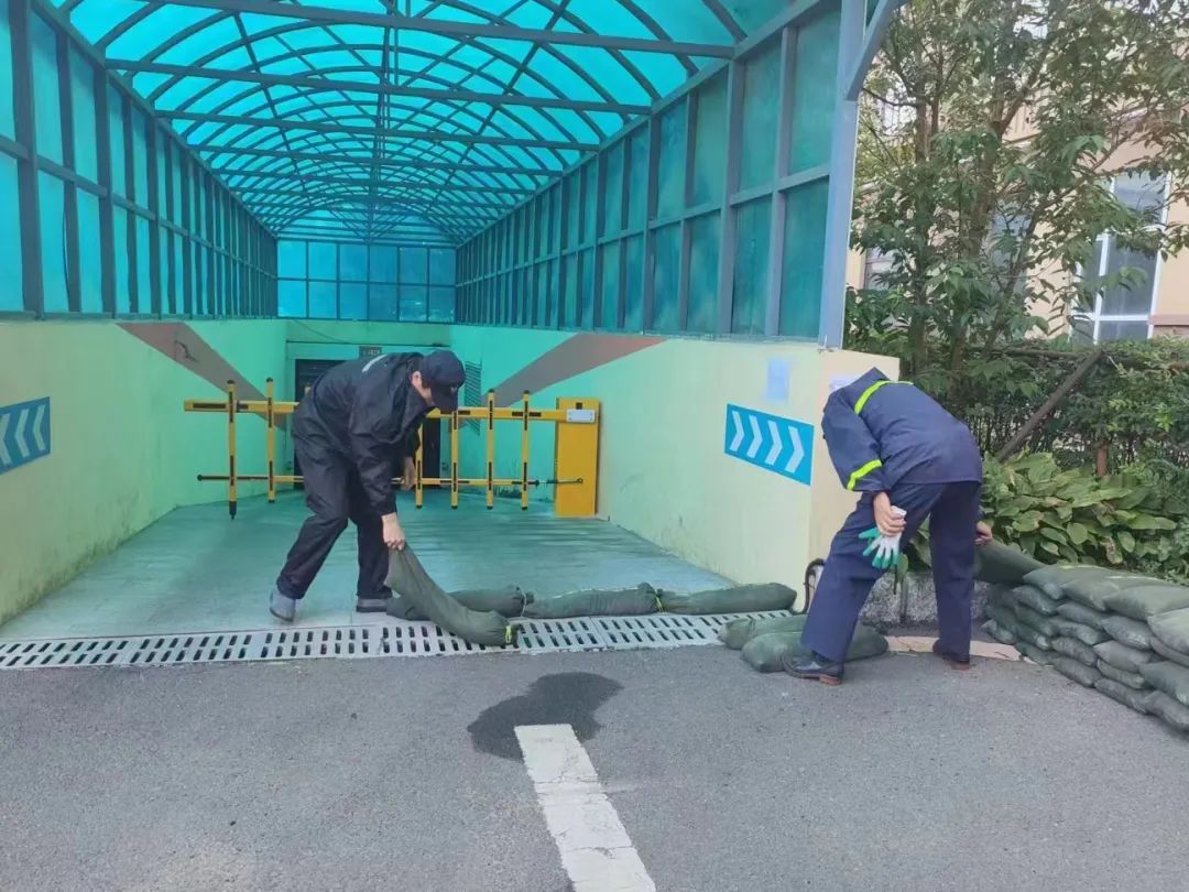 OG���ˡ�(�й���)�ٷ���վ