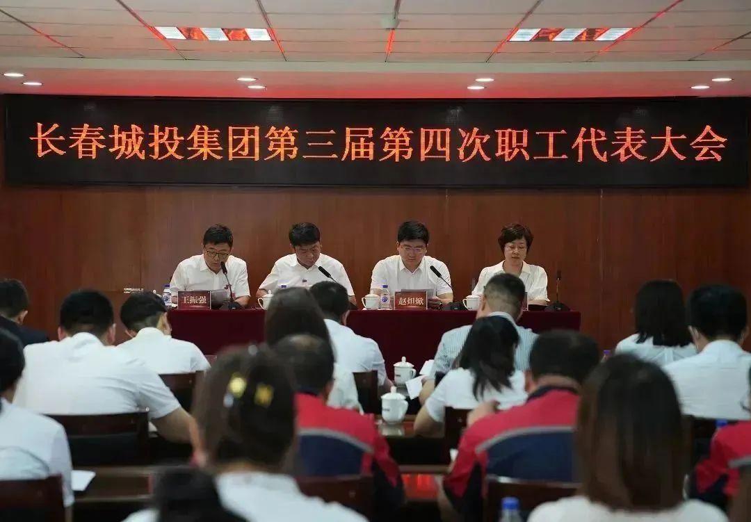 OG���ˡ�(�й���)�ٷ���վ