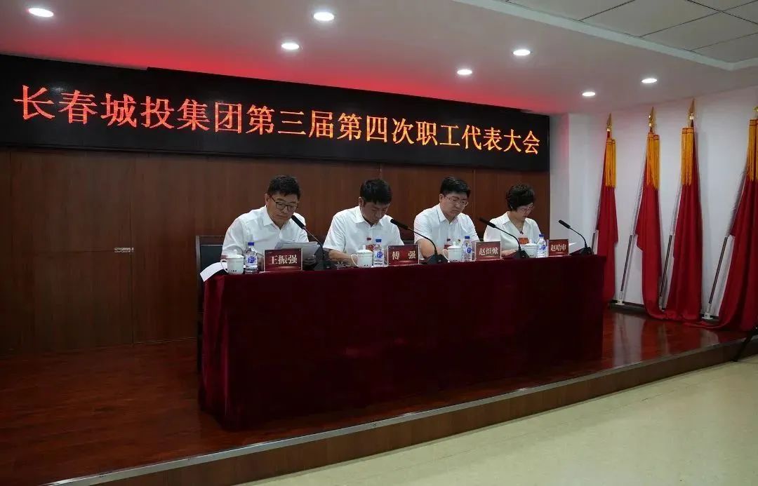 OG���ˡ�(�й���)�ٷ���վ