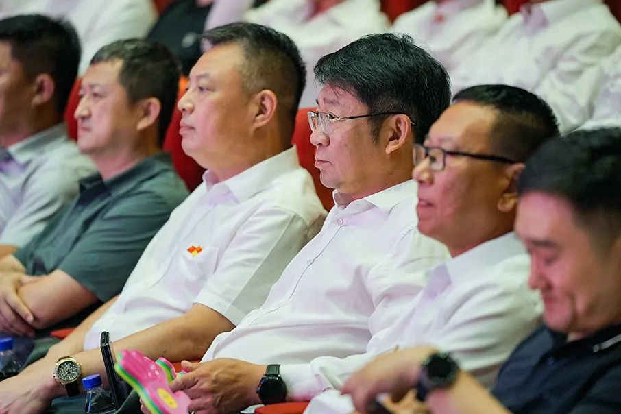 OG���ˡ�(�й���)�ٷ���վ