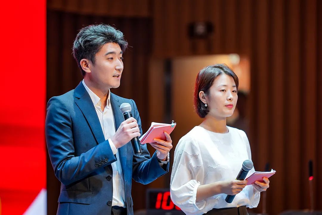 OG���ˡ�(�й���)�ٷ���վ