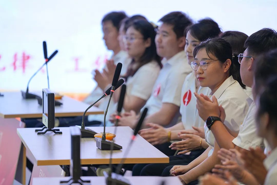 OG���ˡ�(�й���)�ٷ���վ