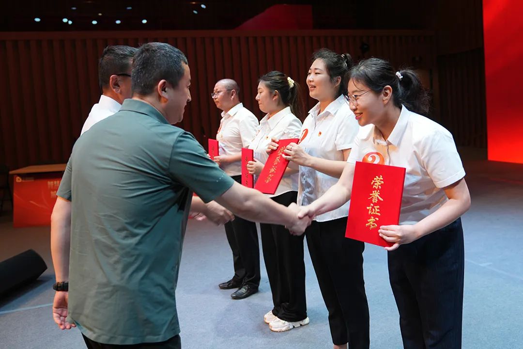 OG���ˡ�(�й���)�ٷ���վ