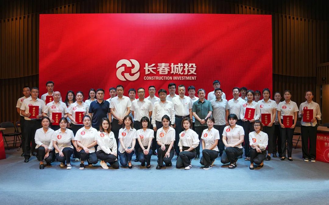 OG���ˡ�(�й���)�ٷ���վ