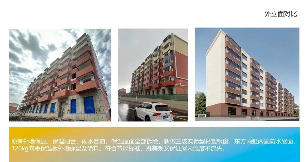 OG���ˡ�(�й���)�ٷ���վ