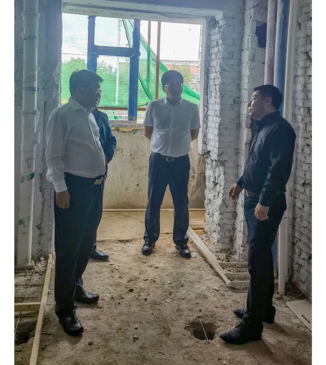 OG���ˡ�(�й���)�ٷ���վ