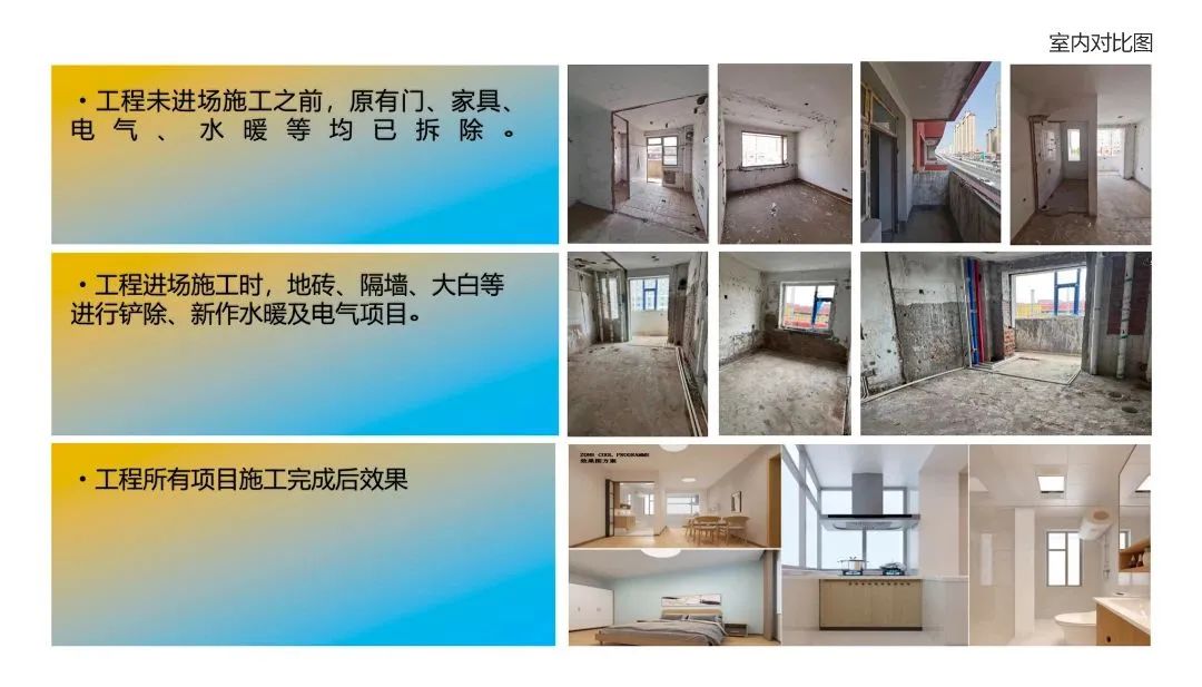 OG���ˡ�(�й���)�ٷ���վ