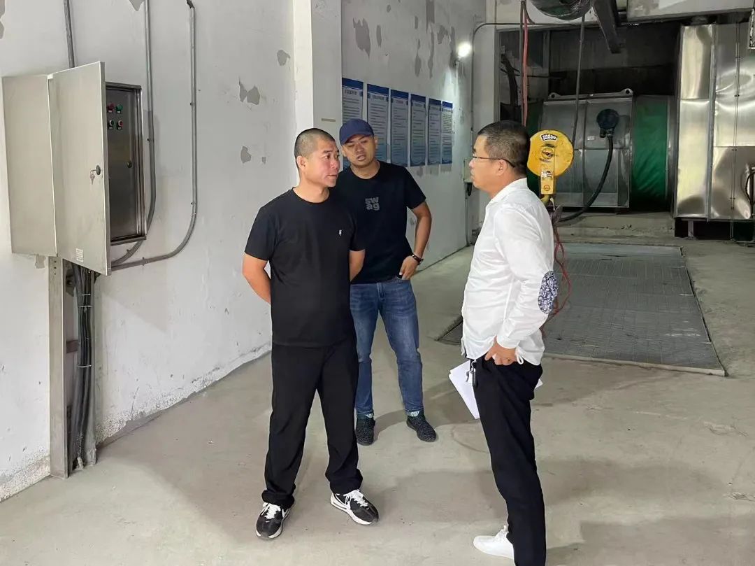 OG���ˡ�(�й���)�ٷ���վ