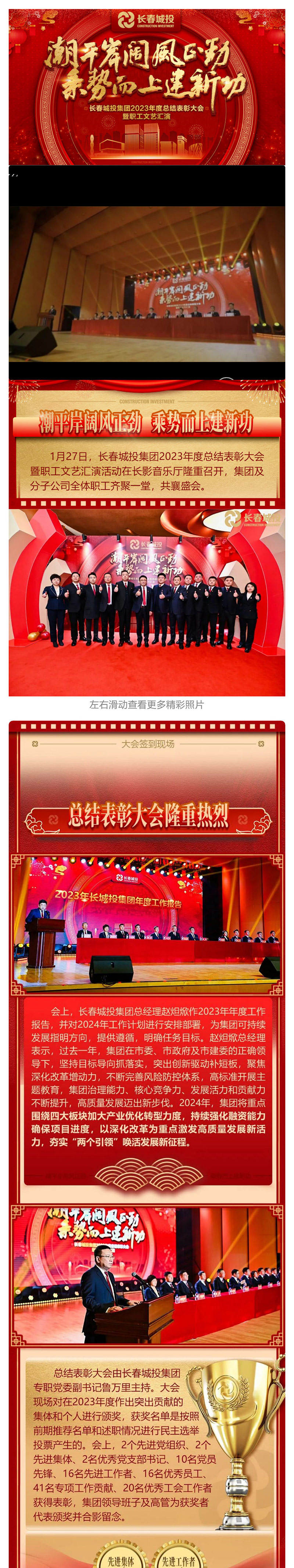 OG���ˡ�(�й���)�ٷ���վ